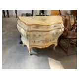Decorative Dresser
