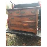 Multi Estate Auction