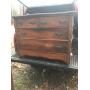 Multi Estate Auction
