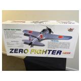 Multi Estate Auction