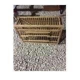Multi Estate Auction