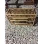 Multi Estate Auction