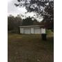 Investment Real Estate Auction