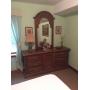 Multi Estate Auction