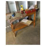 Huge Multi Estate Auction