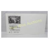 Centennial Commemoration of the Emancipation Procl