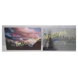 Rare United States Mint Uncirculated Coin Sets fro