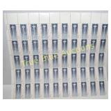 Vintage 1962 Seattle World