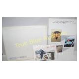 1983 Commemorative Mint Stamp Set - A Collector