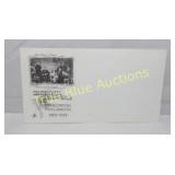 Centennial Commemoration of the Emancipation Procl