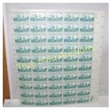 Vintage 1964-1965 New York World