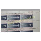 Vintage 1962 Seattle World