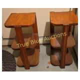 Assorted Macram© Yarn and Cord