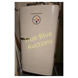 Vintage General Electric Refrigerator-Freezer Comb