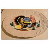 Christmas & Holiday D©cor Set