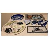 Penn State Themed Collectibles