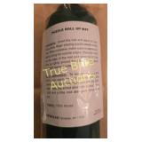 Puzzle Roll-Up Mat with Acrylic Material