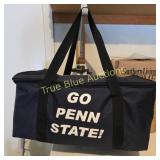 Wegmans Penn State Fan Pack Cooler Bag