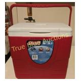 Assorted Decorative Popcorn Tins " Collectible S