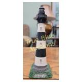 Bodie Island Lighthouse, North Carolina 1871 Repli