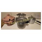 Laminating Machine by Design Concepts