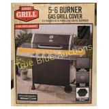 Laminating Machine with Accessories