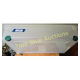 Versatile Storage Container - Ideal for Organizing