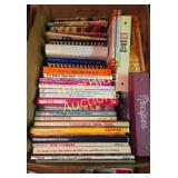 Berkshire Heated Throw Blanket with Controller, 10