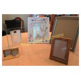 Vintage Culinary Collection: A Treasure Trove of C