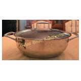 Paula Deen Signature Collection Electric Cooking P