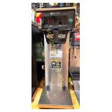 Bunn Commercial Coffee Brewer