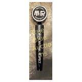Beer Tap Handle