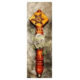 Beer Tap Handle