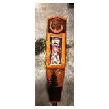 Beer Tap Handle