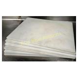 Nse Fiberglass Cutting Boards