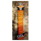 Beer Tap Handle