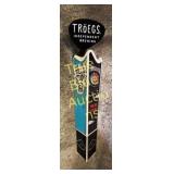 Beer Tap Handle