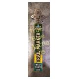 Beer Tap Handle