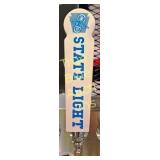 Beer Tap Handle