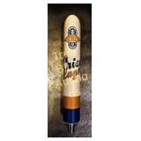 Beer Tap Handle
