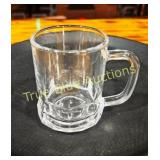 Blinkmax Mini Beer Mugs