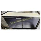 Beverage Air Spe48Hc Cold Food Prep Station