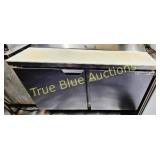 Beverage-Air SPE48HC-12 Commercial Refrigerated Pr