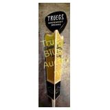 Tr¶egs Independent Brewing Sunshine Salt + Lime T