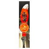 Sly Fox Brewing Company Tap Handle for Craft Beer