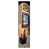 Beer Tap Handle