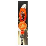 Beer Tap Handle