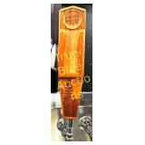 Beer Tap Handle