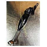 Oster / Sunbeam Hand Blender