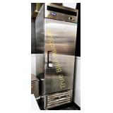 Adosa / Intertek Commercial Refrigerator